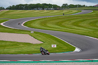 donington-no-limits-trackday;donington-park-photographs;donington-trackday-photographs;estoril;event-digital-images;motorbikes;no-limits;no-limits-trackdays;peter-wileman-photography;portugal;trackday;trackday-digital-images;trackday-photos
